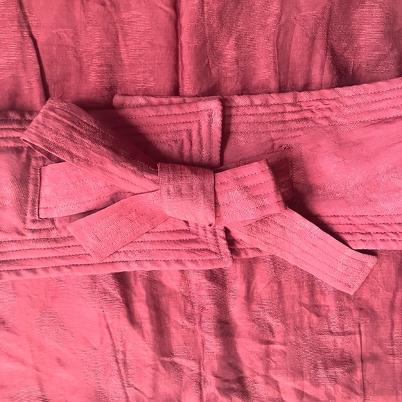 NWT - Rebecca Minkoff Juno Dress XS - Picture 8 of 13